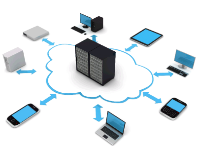 Icon Networking PNG PNG Images