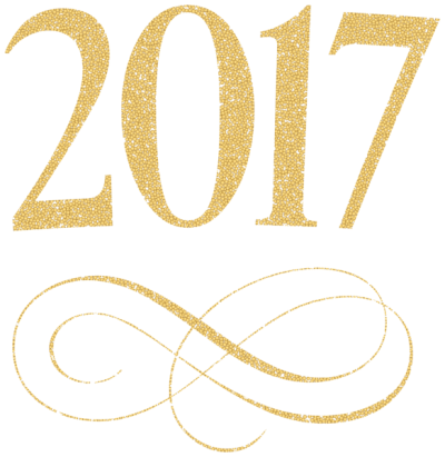 2017 Transparent Png Clip Art Images PNG Images