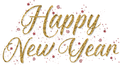 Ornament New Year Designs Transparent Hd PNG Images