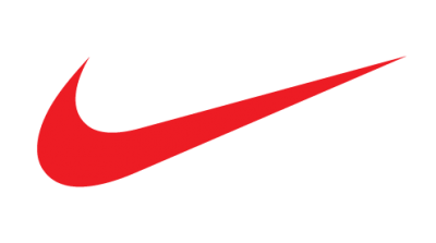 nike logo png transparent