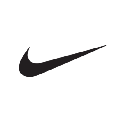 Download NIKE LOGO Free PNG transparent image and clipart