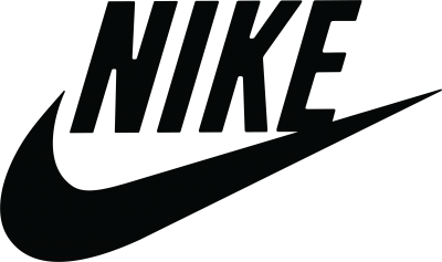 nike logo high resolution