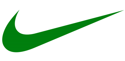 india librarian international......ili: [View 35+] Nike Logo Png Hd