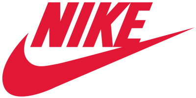 Nike Logo Cut Out Png PNG Images