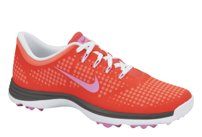 Nike Clipart Transparent PNG Images