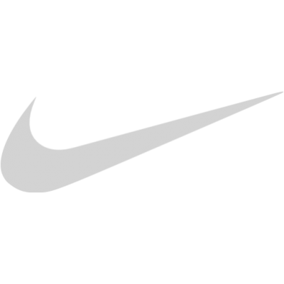 nike logo transparent