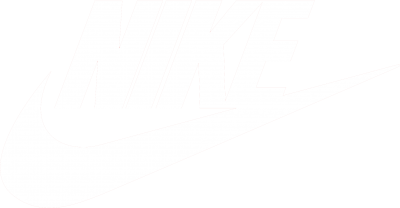 Nike clipart hd logo images png