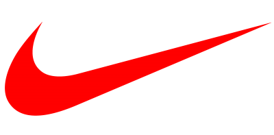 Nike cut out png logos, brands and logotypes