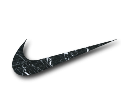 Nike Images PNG PNG Images