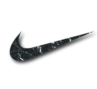 Nike images png tumblr