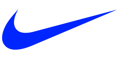 Nike logo high quality png logoimgkid the image kid has it