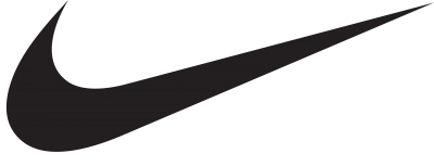 Nike free download logo images clipart icons river png