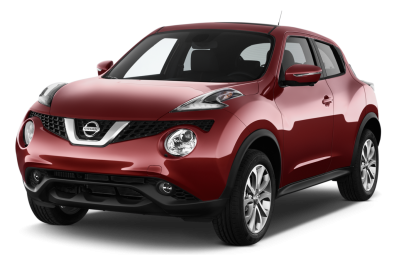 Nissan Background PNG Images