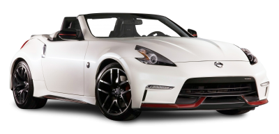 Nissan Clipart PNG File PNG Images