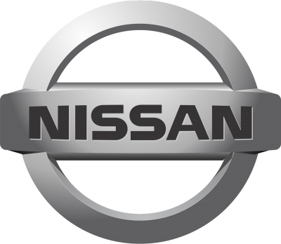 Nissan Logo Png PNG Images