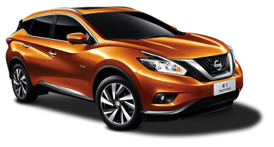 Nissan Clipart HD PNG Images