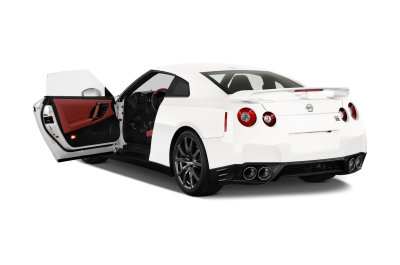 Nissan Clipart PNG Photos PNG Images