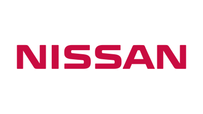 Nissan Logo Picture PNG Images