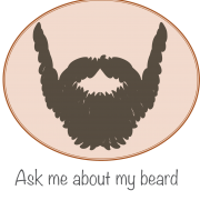 No Shave Movember Mustache Png Images PNG Images