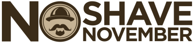 No Shave Movember Mustache Png Transparent Photo PNG Images
