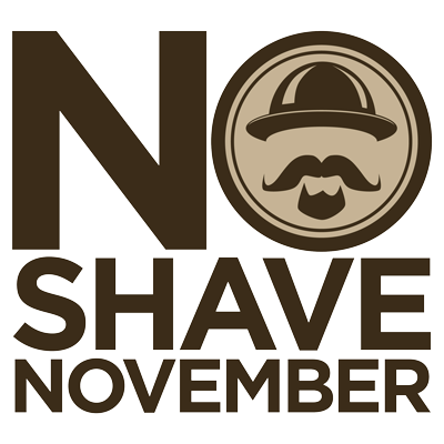 No Shave November, Bigote, Manillar, Masculina Images PNG Images