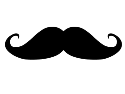 November, Bigote, Manillar, Masculina Png Clipart PNG Images