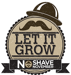 November, Bigote, Manillar, Masculina Png Images PNG Images