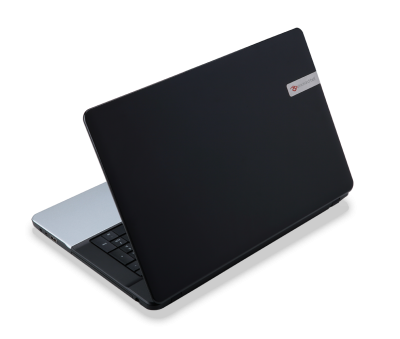Black Laptop Png PNG Images