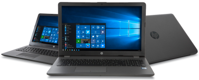 Hp Laptops Png Hd PNG Images