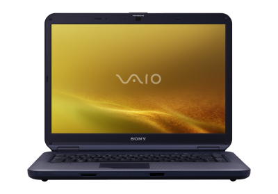 Wallpaper Screen Sony Black Laptop Free Transparent PNG Images
