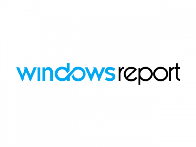 Windows Report Logo Written Png PNG Images