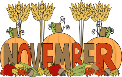 November Logo, Apple, Leaf Png PNG Images