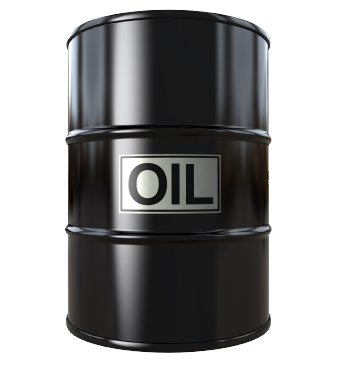 Barrel Engine Oil Png Photo PNG Images