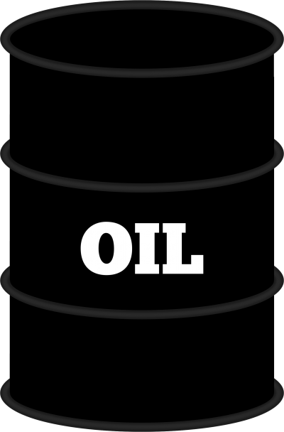 Big Image Engine Oil Picture PNG Images