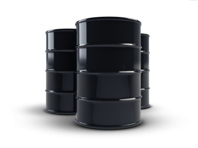 Black Oil Barrel And Barrels Png Pictures PNG Images