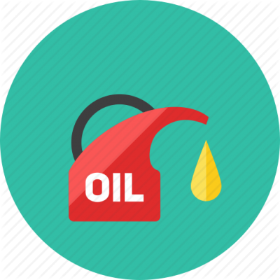 Car, Engine Oil icon Png PNG Images