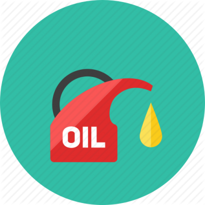 Car, Engine Oil Icon Png PNG Images