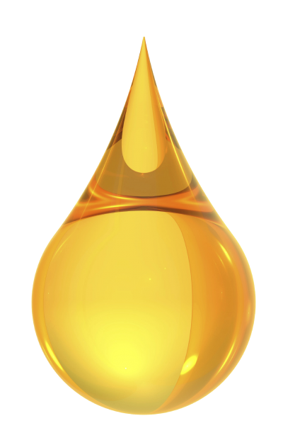 Drop Oil Png Transparent Image PNG Images