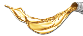 Engine Oil Png Transparent PNG Images