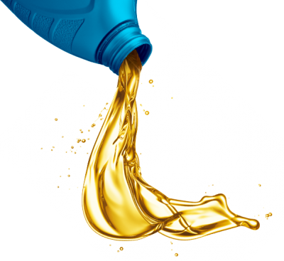 Oil Pour Png Image PNG Images