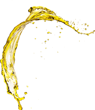 Simple Oil Png Transparent Image PNG Images