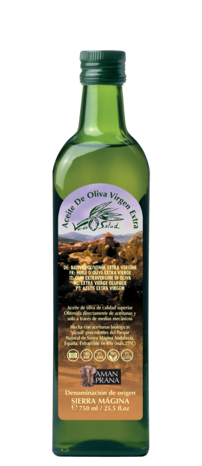 Green Olive Oil Png PNG Images