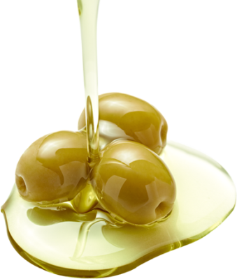 Healthy natural olive oil images png