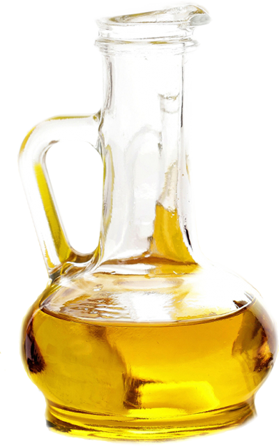 Healthy olive oil photo png