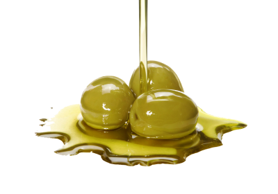 Olive Oil Fantastic Png Transparent PNG Images