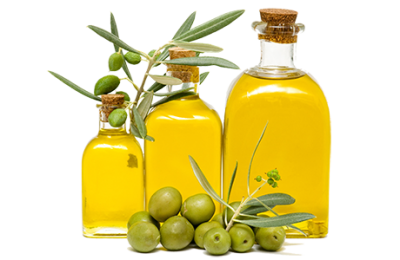 Olive oil png transparent images 