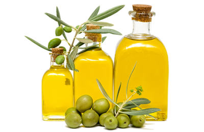 Olive Oil Png Transparent Images PNG Images