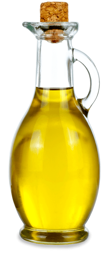 Olive Pomace Oil Png PNG Images
