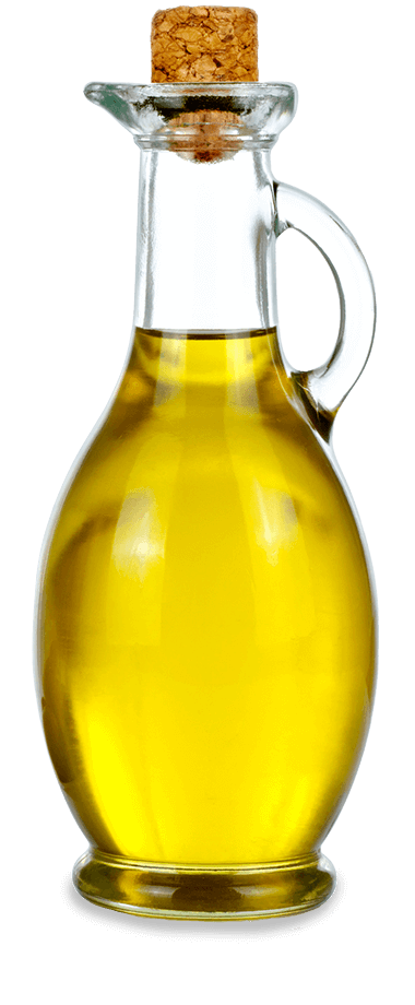 Olive Oil PNG Vector Images with Transparent background - TransparentPNG