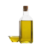 Original Olive Oil Images PNG Images